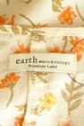 earth music&ecology（アースミュージック＆エコロジー）の古着「商品番号：PR10246254」-6