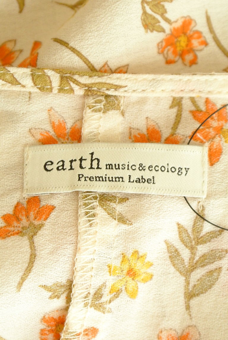 earth music&ecology（アースミュージック＆エコロジー）の古着「商品番号：PR10246254」-大画像6