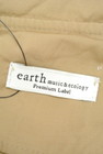 earth music&ecology（アースミュージック＆エコロジー）の古着「商品番号：PR10246255」-6