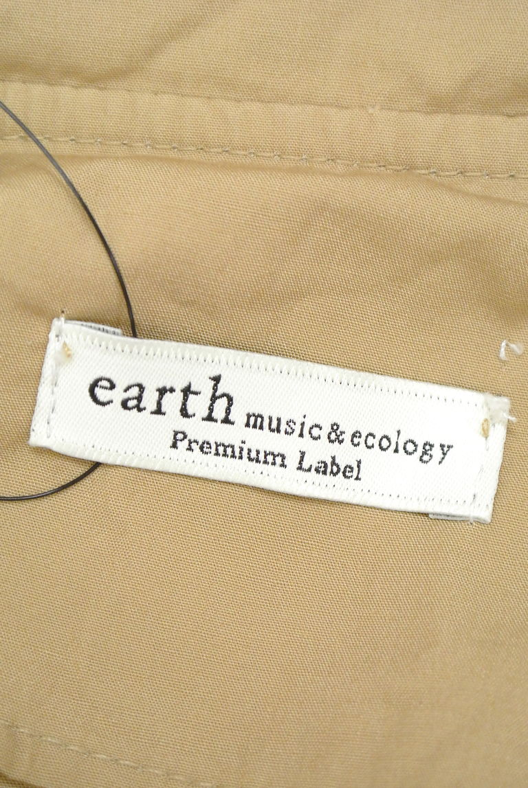 earth music&ecology（アースミュージック＆エコロジー）の古着「商品番号：PR10246255」-大画像6