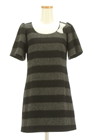 Cynthia Rowley（シンシアローリー）の古着「商品番号：PR10246257」-1