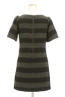 Cynthia Rowley（シンシアローリー）の古着「商品番号：PR10246257」-2