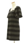 Cynthia Rowley（シンシアローリー）の古着「商品番号：PR10246257」-3