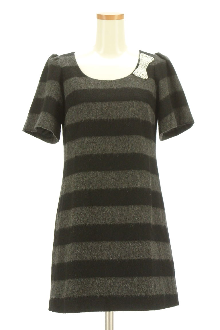 Cynthia Rowley（シンシアローリー）の古着「商品番号：PR10246257」-大画像1
