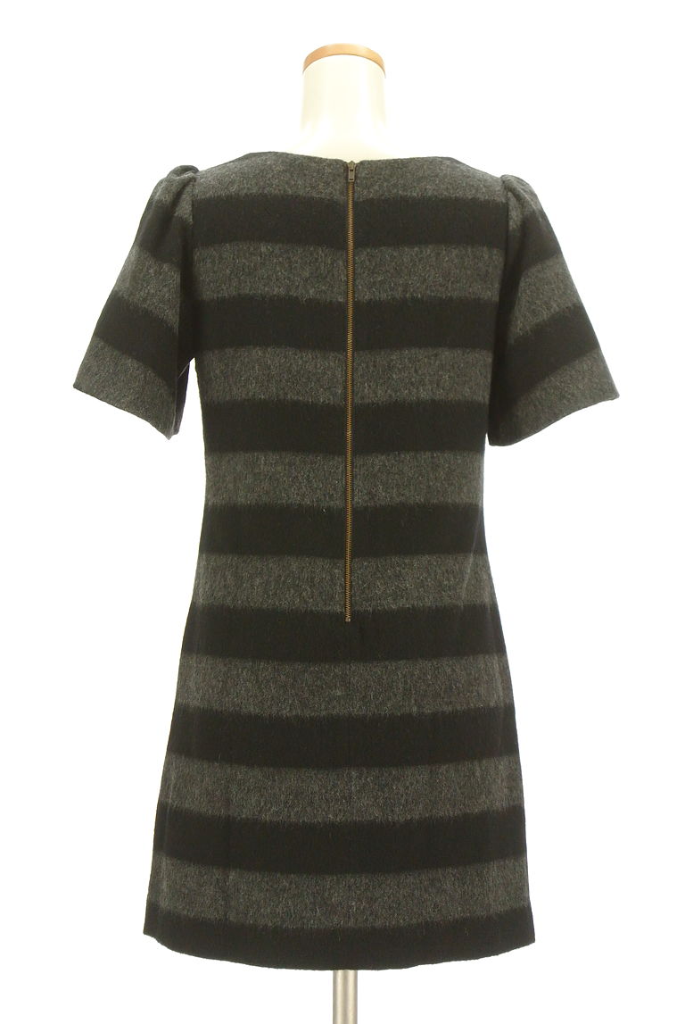 Cynthia Rowley（シンシアローリー）の古着「商品番号：PR10246257」-大画像2