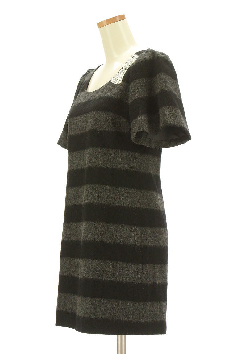Cynthia Rowley（シンシアローリー）の古着「商品番号：PR10246257」-大画像3