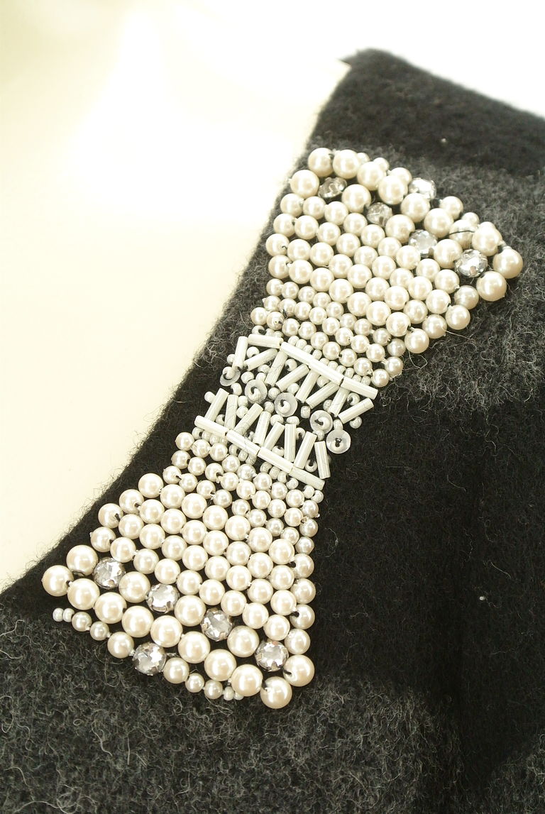 Cynthia Rowley（シンシアローリー）の古着「商品番号：PR10246257」-大画像4