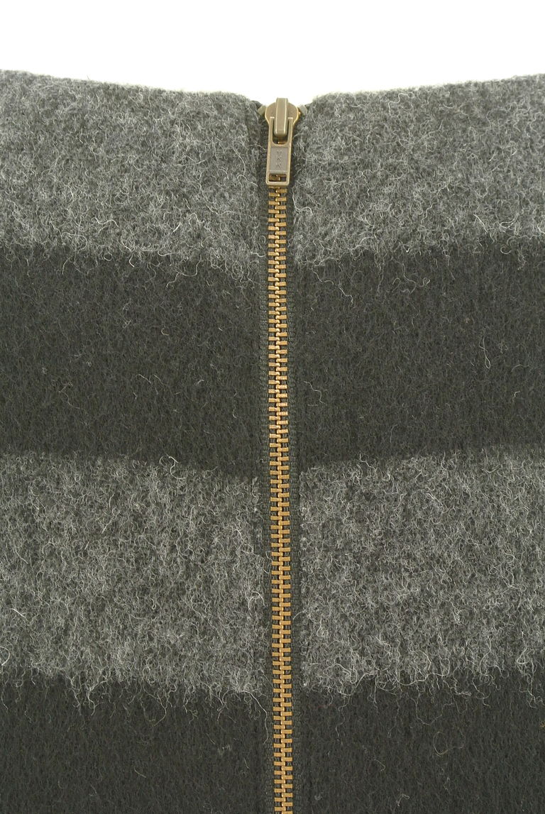 Cynthia Rowley（シンシアローリー）の古着「商品番号：PR10246257」-大画像5