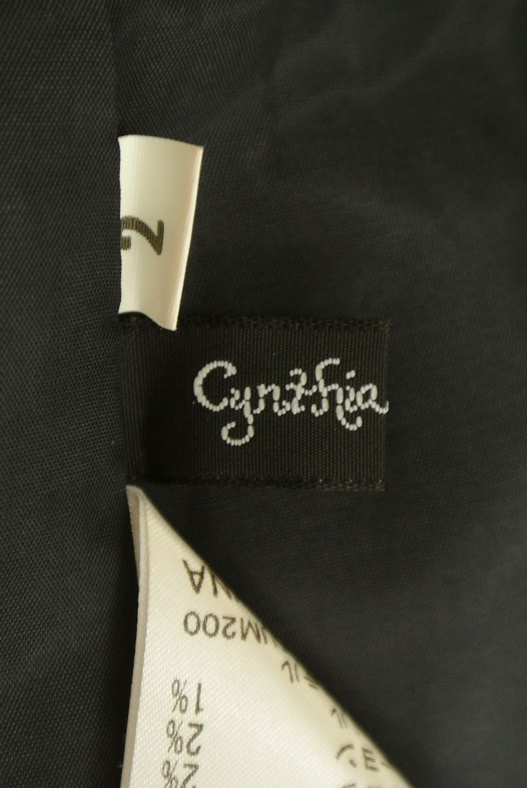 Cynthia Rowley（シンシアローリー）の古着「商品番号：PR10246257」-大画像6