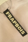 FRAPBOIS（フラボア）の古着「商品番号：PR10246260」-6