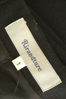 Rirandture（リランドチュール）の古着「商品番号：PR10246263」-6