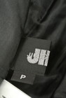 JILL by JILLSTUART（ジルバイジルスチュアート）の古着「商品番号：PR10246266」-6