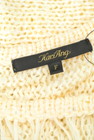 KariAng（カリアング）の古着「商品番号：PR10246270」-6