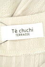 Te chichi（テチチ）の古着「商品番号：PR10246275」-6