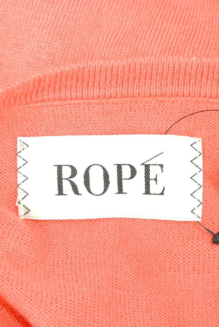 ROPE（ロペ）の古着「商品番号：PR10246287」-大画像6