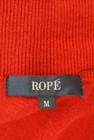 ROPE（ロペ）の古着「商品番号：PR10246288」-6