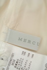 MERCURYDUO（マーキュリーデュオ）の古着「商品番号：PR10246296」-6