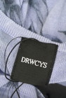 DRWCYS（ドロシーズ）の古着「商品番号：PR10246298」-6