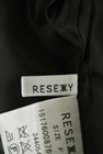 RESEXXY（リゼクシー）の古着「商品番号：PR10246301」-6