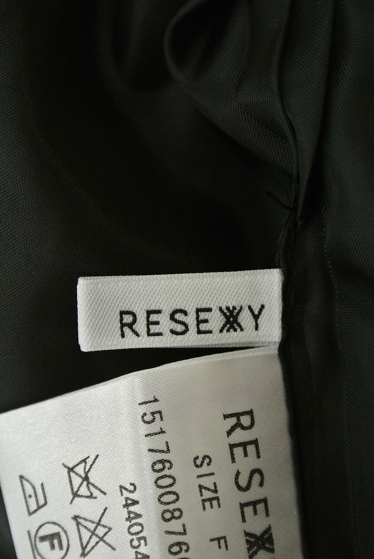 RESEXXY（リゼクシー）の古着「商品番号：PR10246301」-大画像6