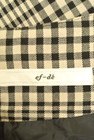ef-de（エフデ）の古着「商品番号：PR10246307」-6