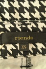 rienda（リエンダ）の古着「商品番号：PR10246315」-6