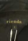 rienda（リエンダ）の古着「商品番号：PR10246316」-6