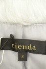 rienda（リエンダ）の古着「商品番号：PR10246318」-6