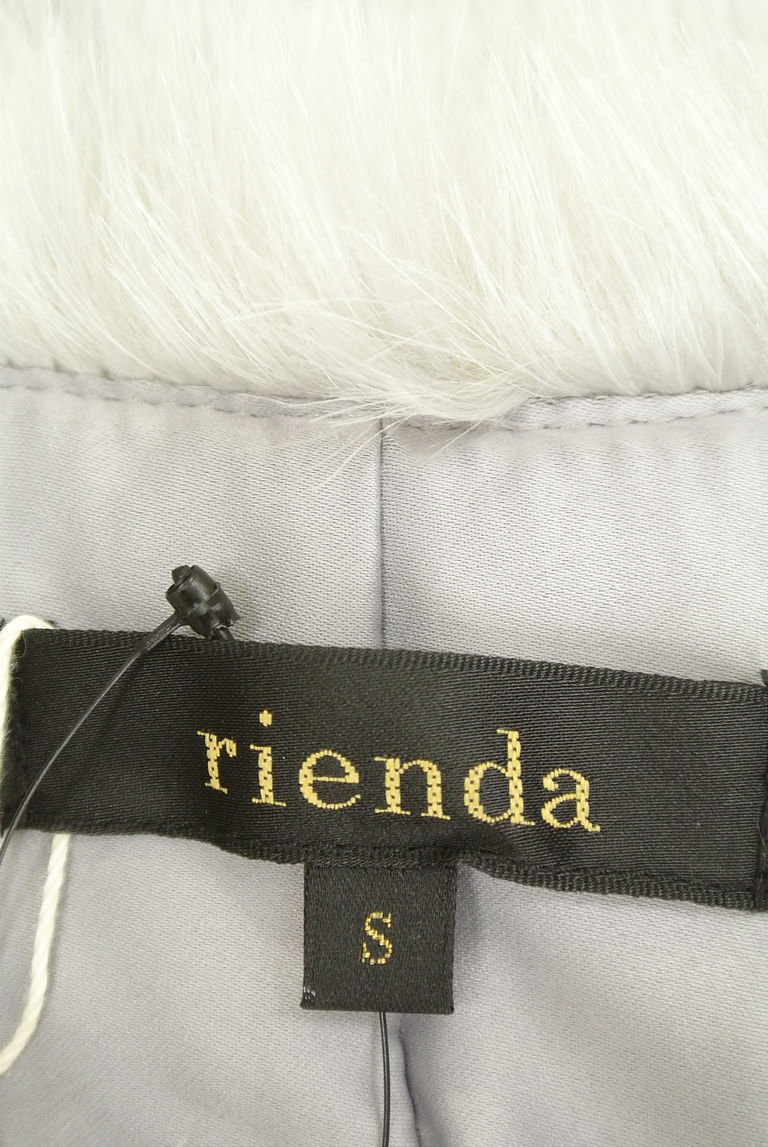 rienda（リエンダ）の古着「商品番号：PR10246318」-大画像6