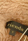 rienda（リエンダ）の古着「商品番号：PR10246319」-6