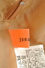SunaUna（スーナウーナ）の古着「商品番号：PR10246331」-6
