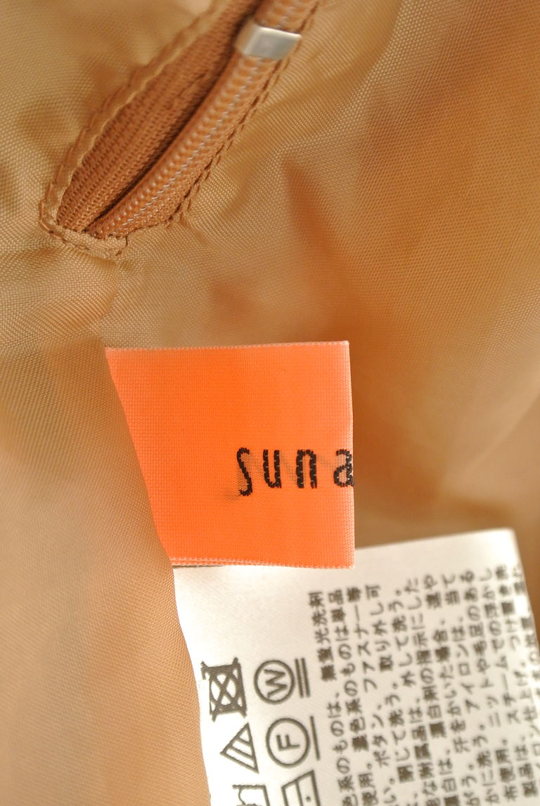 SunaUna（スーナウーナ）の古着「商品番号：PR10246331」-大画像6