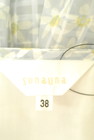 SunaUna（スーナウーナ）の古着「商品番号：PR10246332」-6