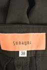 SunaUna（スーナウーナ）の古着「商品番号：PR10246334」-6