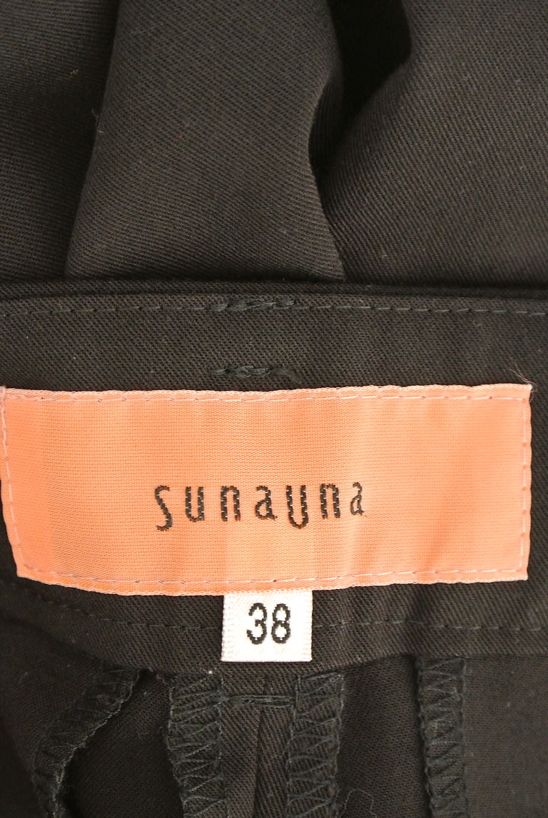SunaUna（スーナウーナ）の古着「商品番号：PR10246334」-大画像6