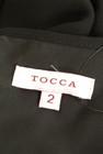 TOCCA（トッカ）の古着「商品番号：PR10246335」-6