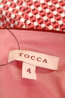 TOCCA（トッカ）の古着「商品番号：PR10246336」-6