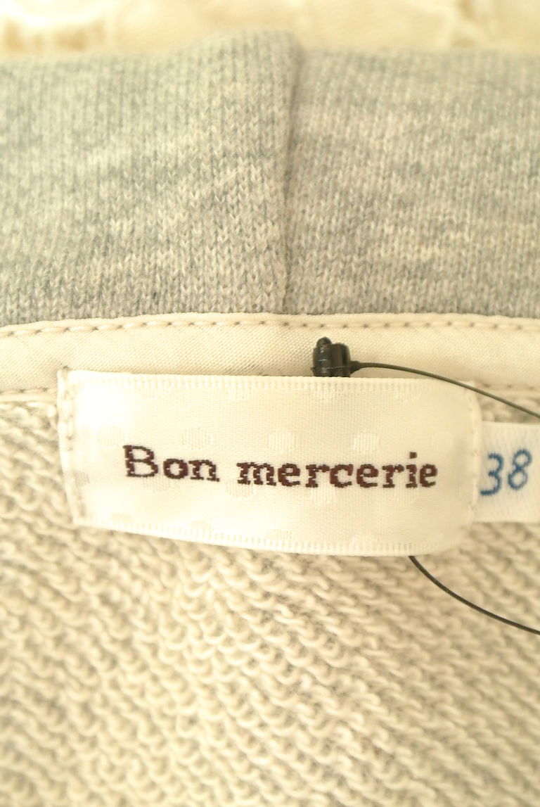 Bon mercerie（ボンメルスリー）の古着「商品番号：PR10246337」-大画像6