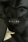 WILLSELECTION（ウィルセレクション）の古着「商品番号：PR10246354」-6
