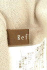 Reflect（リフレクト）の古着「商品番号：PR10246361」-6