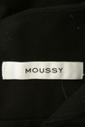MOUSSY（マウジー）の古着「商品番号：PR10246364」-6