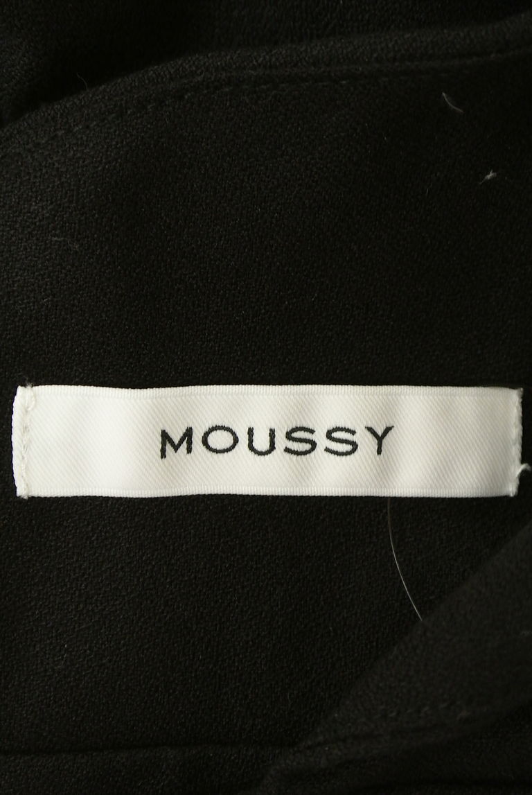 MOUSSY（マウジー）の古着「商品番号：PR10246364」-大画像6