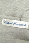 URBAN RESEARCH（アーバンリサーチ）の古着「商品番号：PR10246368」-6