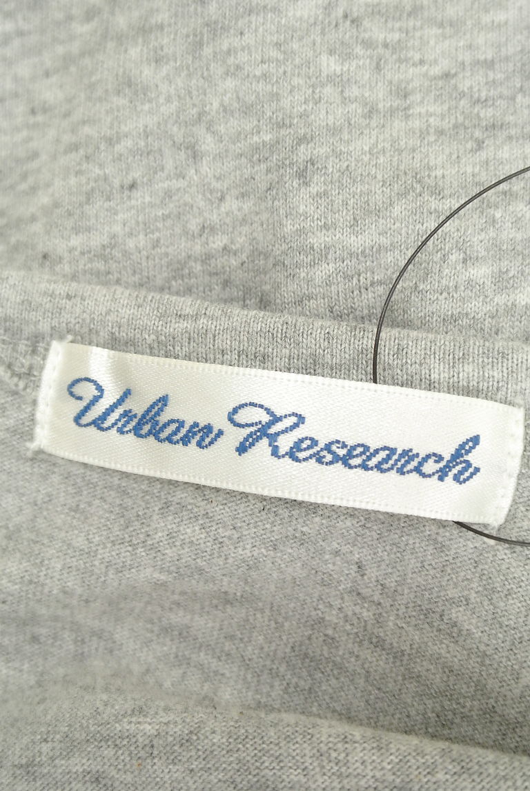 URBAN RESEARCH（アーバンリサーチ）の古着「商品番号：PR10246368」-大画像6