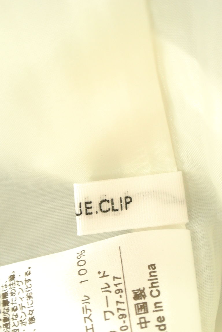 OPAQUE.CLIP（オペークドットクリップ）の古着「商品番号：PR10246373」-大画像6