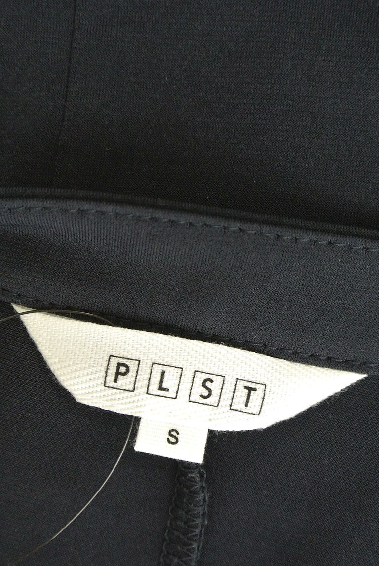 PLST（プラステ）の古着「商品番号：PR10246378」-大画像6