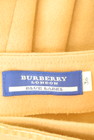 BURBERRY BLUE LABEL（バーバリーブルーレーベル）の古着「商品番号：PR10246382」-6