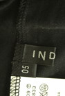 INDIVI（インディヴィ）の古着「商品番号：PR10246383」-6