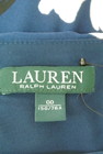 Ralph Lauren（ラルフローレン）の古着「商品番号：PR10246384」-6