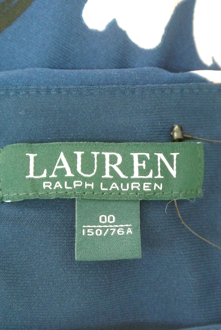 Ralph Lauren（ラルフローレン）の古着「商品番号：PR10246384」-大画像6